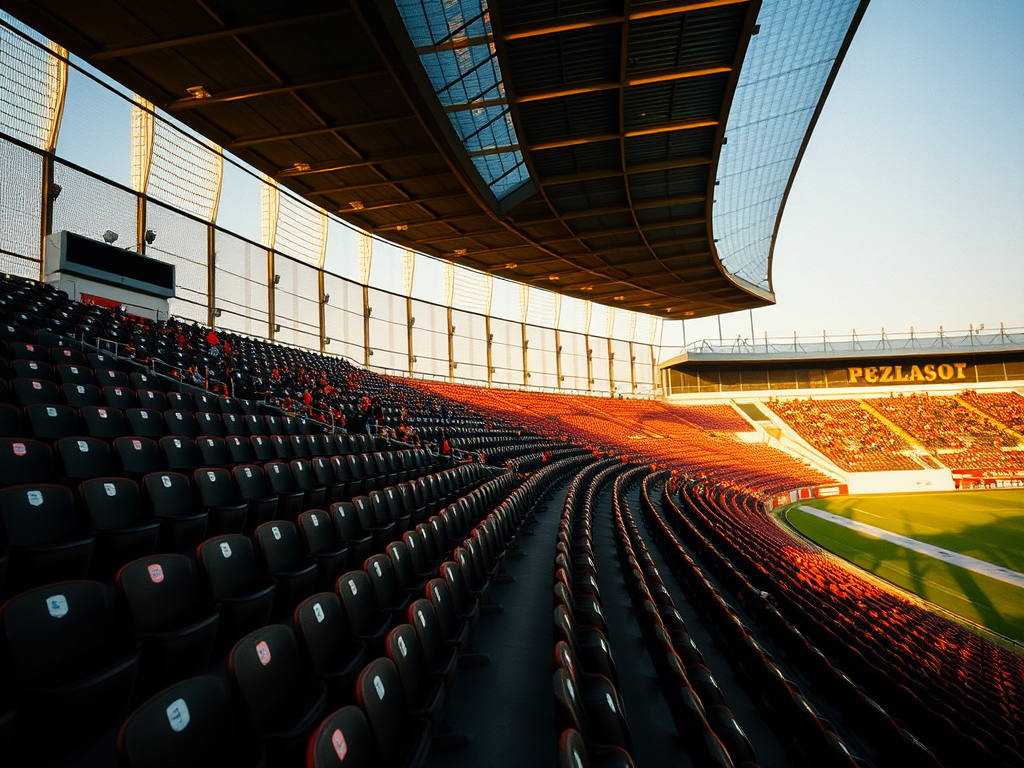 Herstructurering van Charleroi: Tactische Aanpassingen voor Verbetering