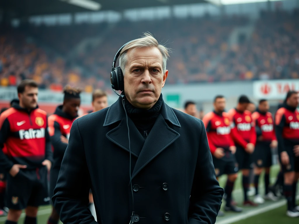 IF Brommapojkarna: JoseLock08 presenterar ett nytt avsnitt av Football Manager 26 med fokus på Brommapojkarna