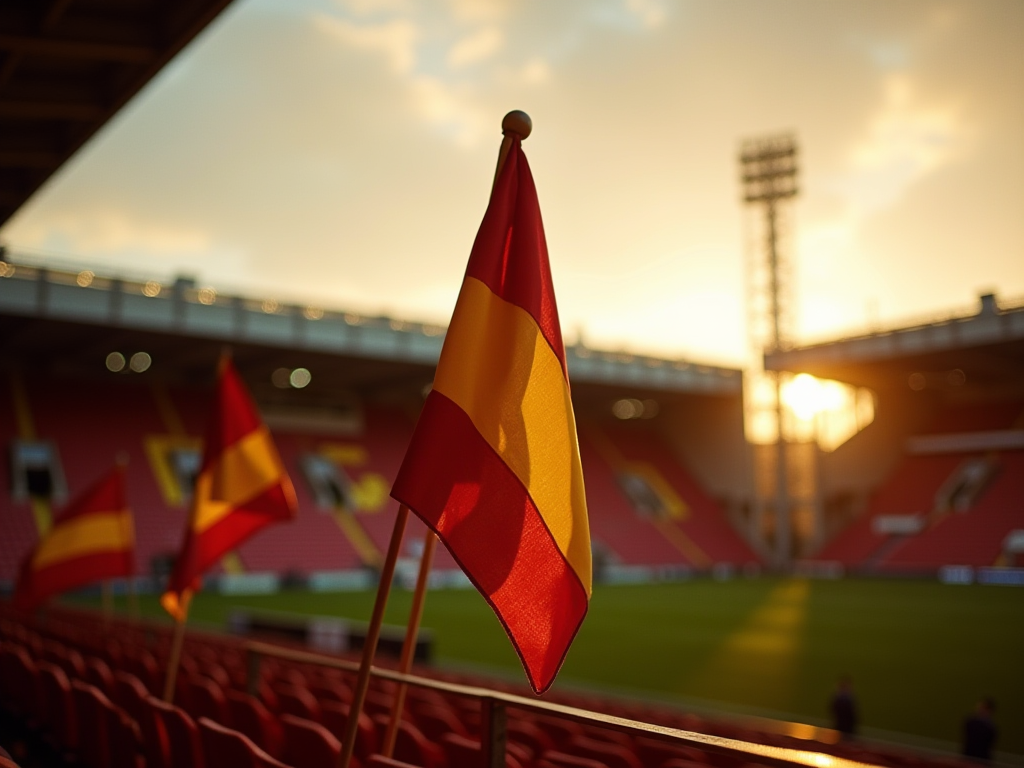 Celebrating Motherwell's History Through Its Legends