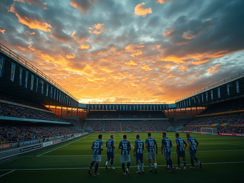 K.R.C. Genk wil 'effect-Courtois' duurzaam vermarkten