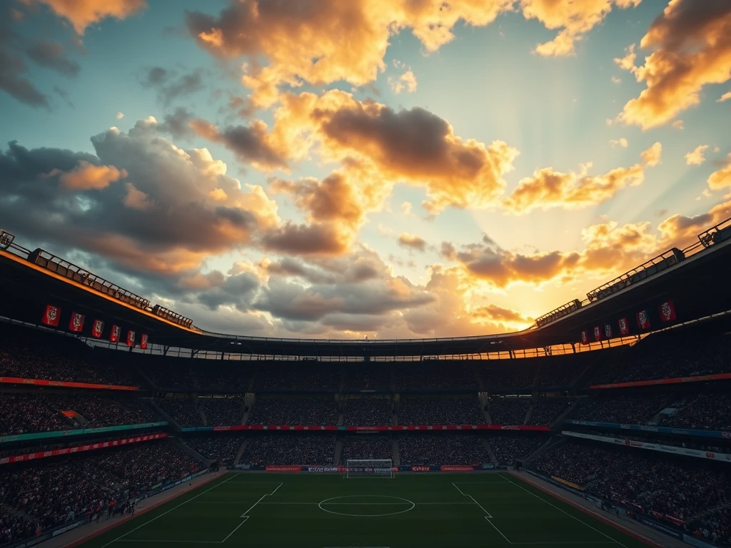 Germany: The German national team heads to World Cup 2026 with mixed feelings