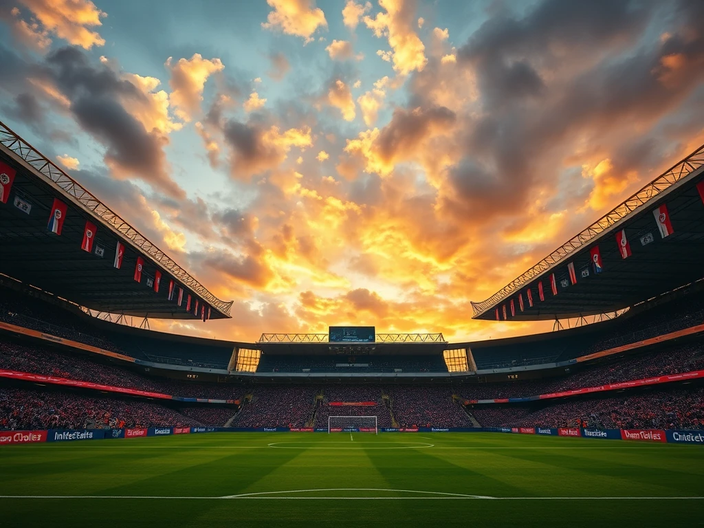 Le Paris FC doit gérer plusieurs dossiers importants pour préparer son effectif 2026-2027. Les contrats de plusieurs...