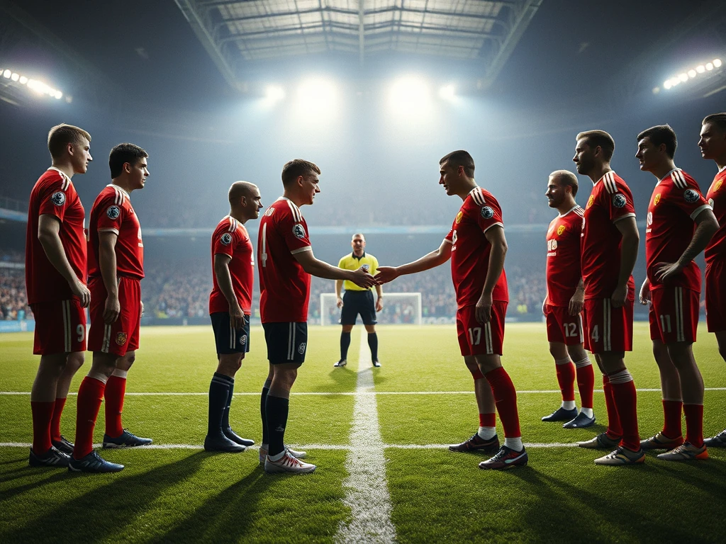 Brann Mot Sarpsborg: En Taktisk Duell i Eliteserien