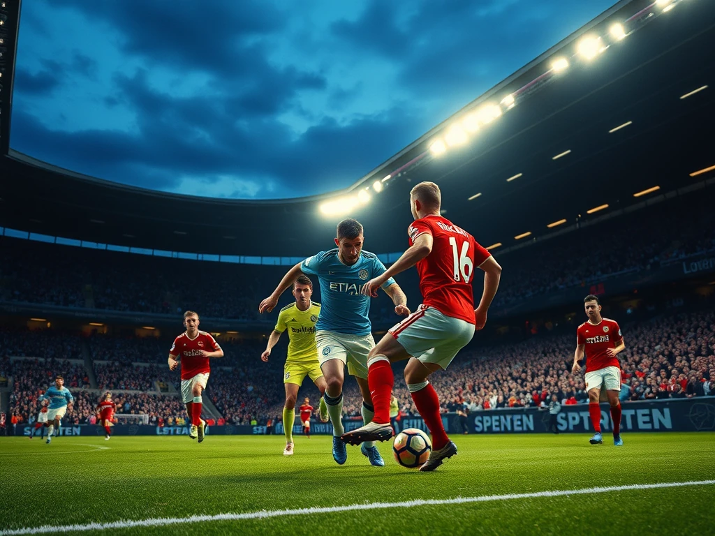England's recent form shows 2 wins in a row, after beating Croatia 4-2, with their upcoming match against Spain on 2026-09-26
