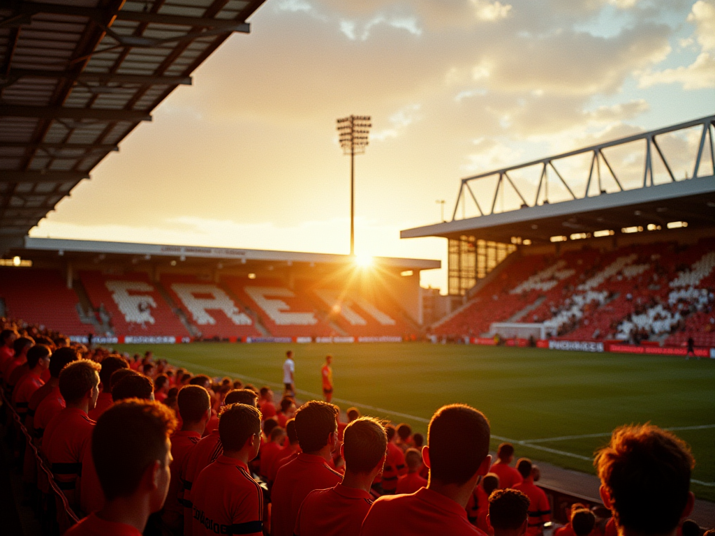 Rotherham United Prepares for Crucial Clash Against Reading