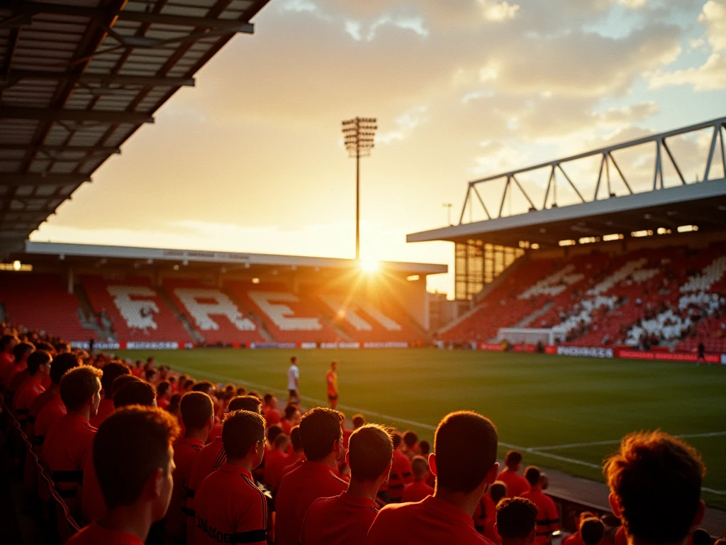 Rotherham United Prepares for Crucial Clash Against Reading