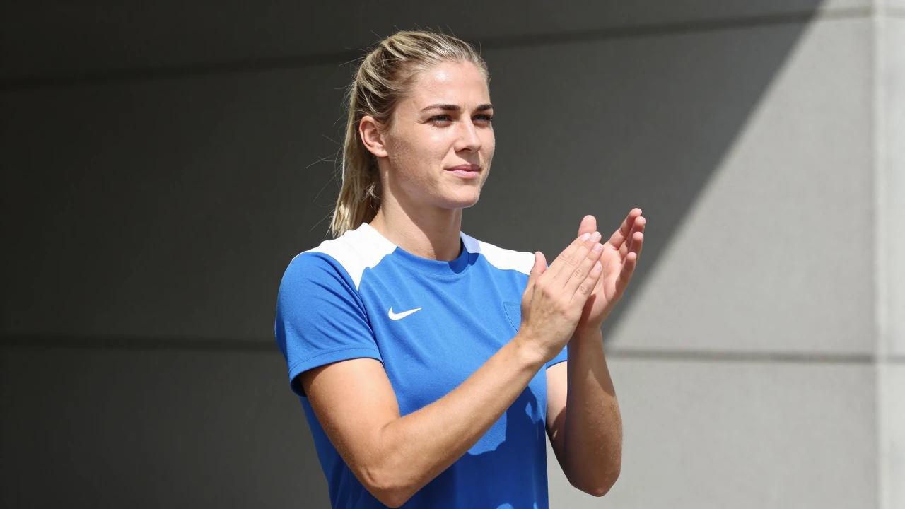 Brighton & Hove Albion Women's September schedule includes televised WSL clashes with Arsenal, Aston Villa, Birmingham...
