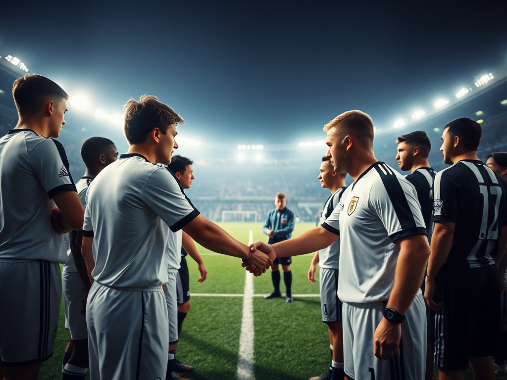 AGF's Tactical Preview: Key Players to Watch Against Nordsjælland