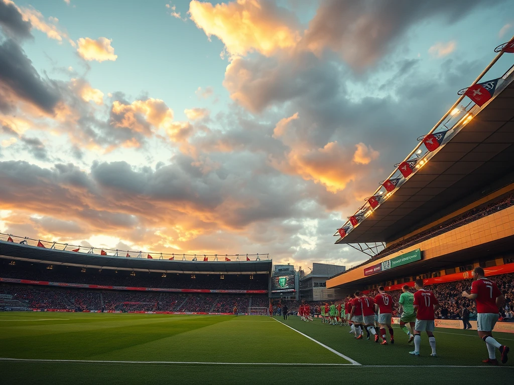 Das Football-Team Centurions Augsburg darf Ende September im Rosenaustadion spielen