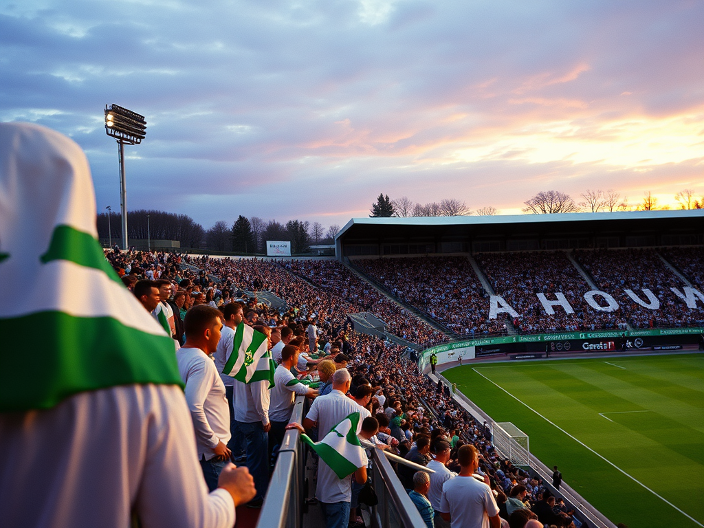 Derby Wisła Płock vs Wisła Kraków: What Awaits Us?
