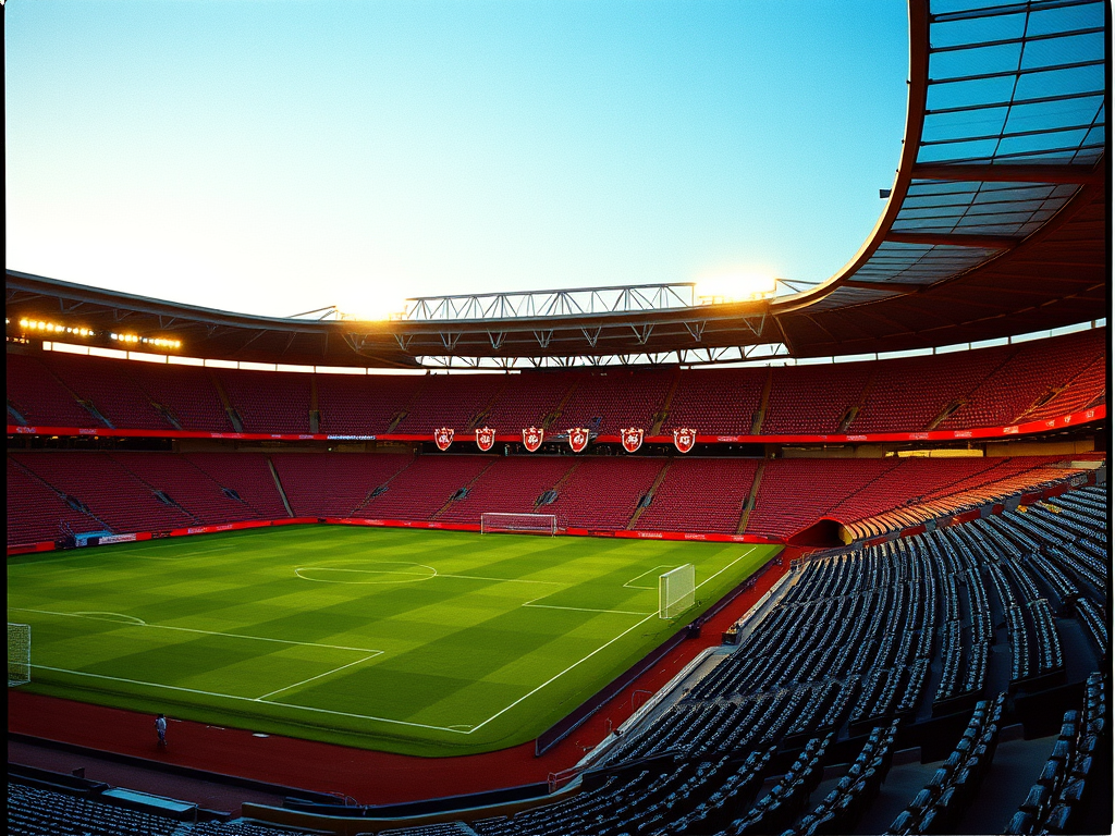 PSV Eindhoven's Game Plan: Key Tactics for Success