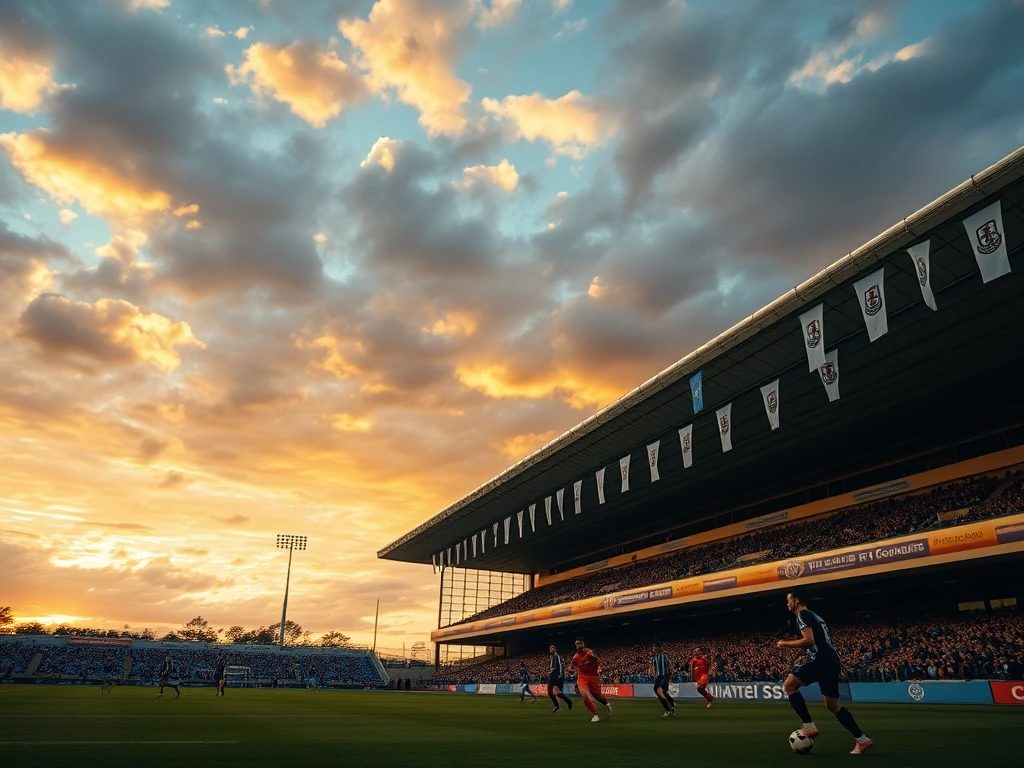 West Bromwich Albion have parted company with first-team head coach Eric Ramsay after a little over six weeks in charge