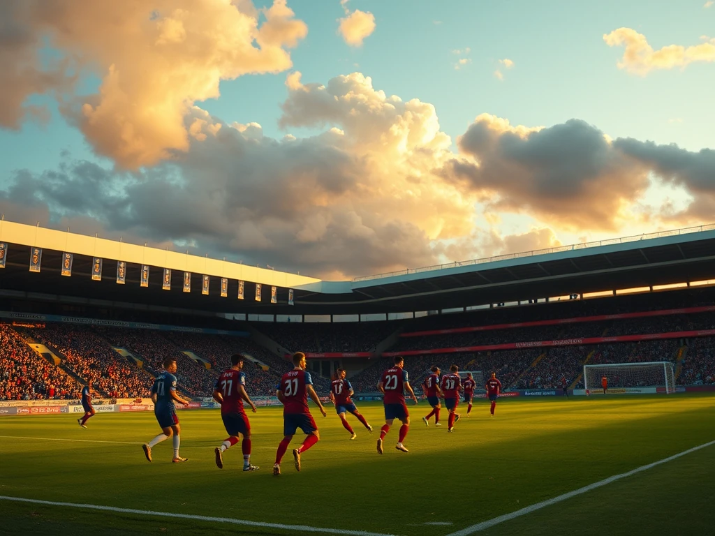 Aston Villa's decision to charge fans £6.99 to watch the pre-season match against Porto has sparked outrage among supporters