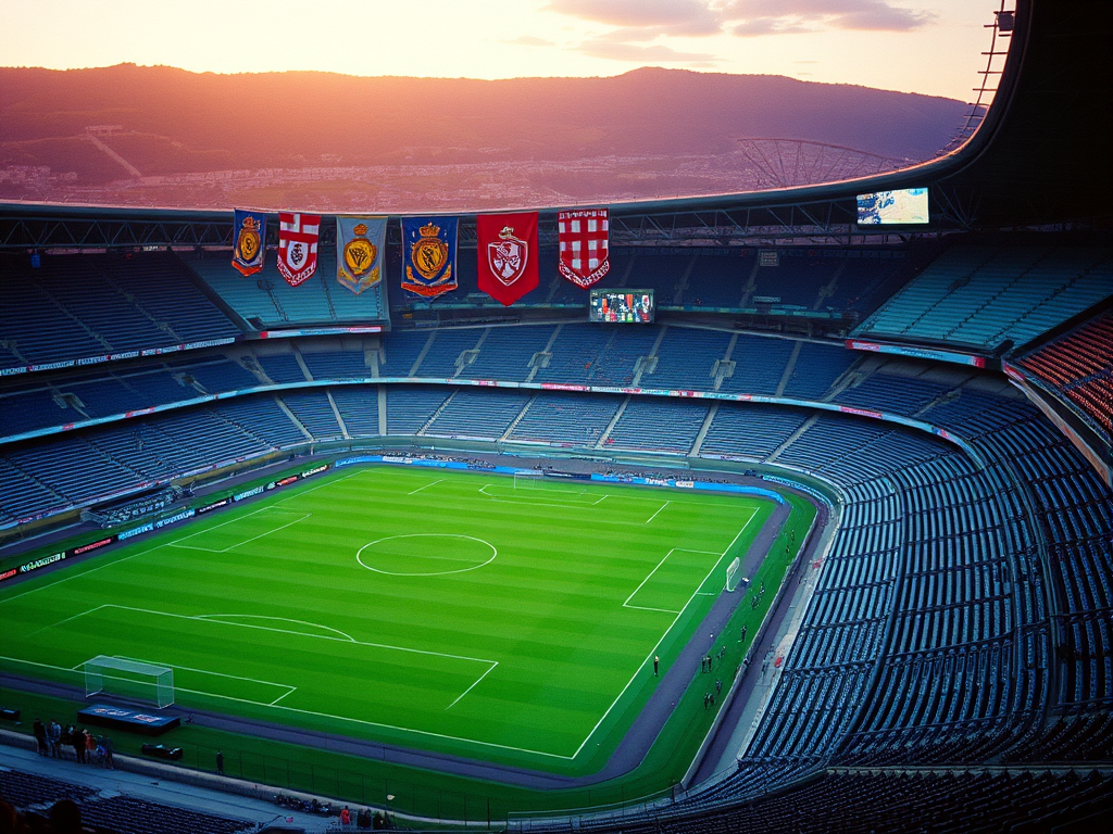 Alverca Clash: FC Porto Postpone Title Celebrations Until May 17