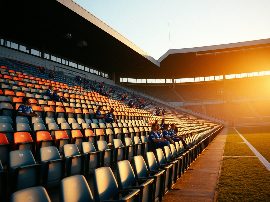 Hoffenheim im taktischen Umbruch: Anpassungen für mehr Effektivität