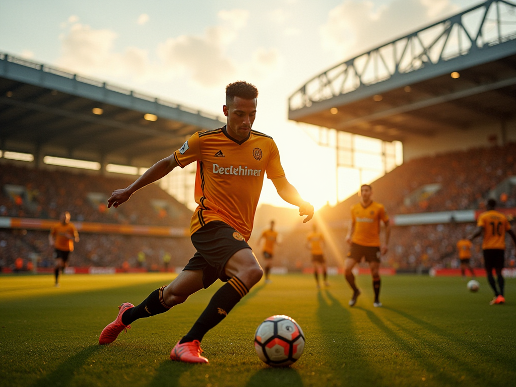 Hull City Prepares for Crucial Finale Against Charlton Athletic
