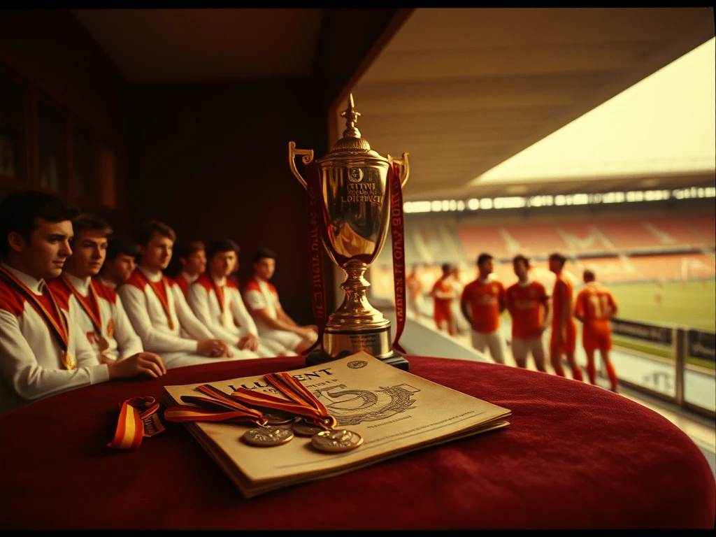 The 1962 FA Cup run remains one of Leyton Orient's most cherished historical moments, showcasing the club's spirit and...