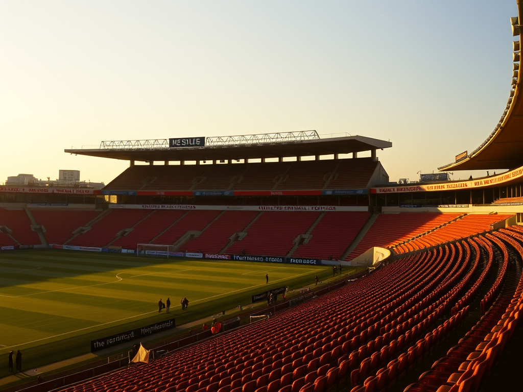 Stade Rennais FC: Article Unavailable - Source Error