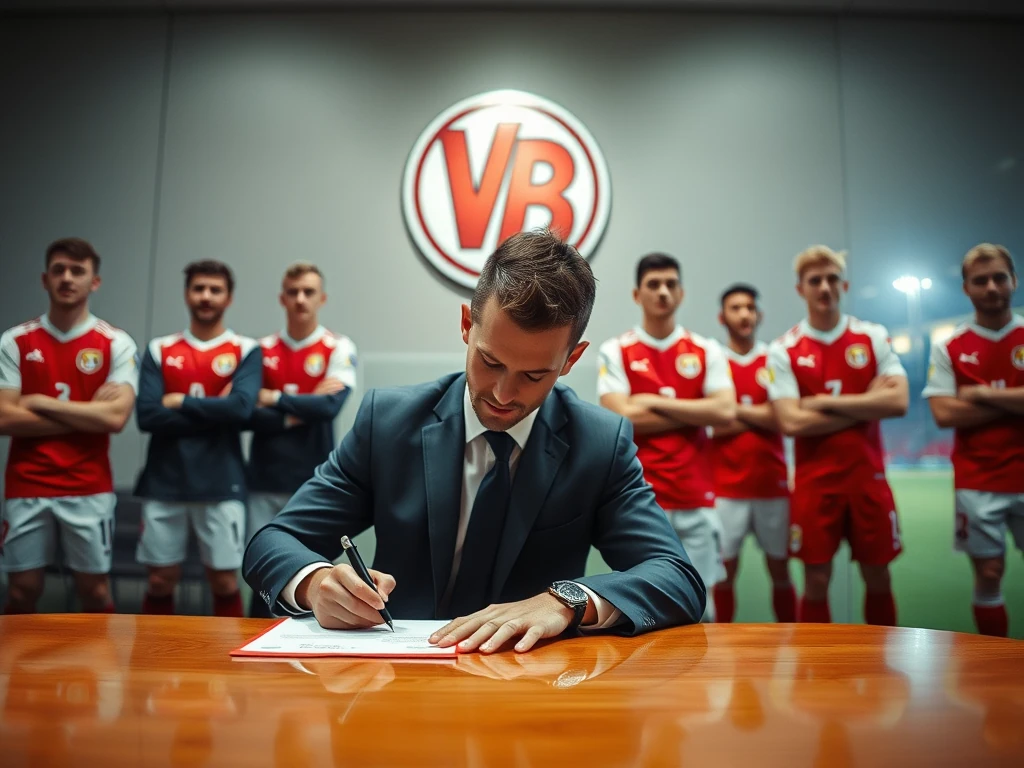 VfB Stuttgart Transfermarkt: Elversberg kommt, Darvich auf Leihbasis