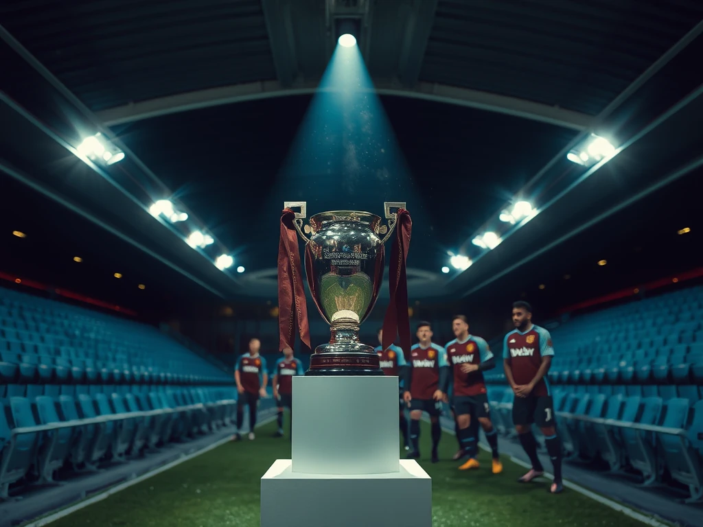 West Ham United's 2006 FA Cup final villain, Lionel Scaloni, now leads Argentina in the World Cup semifinals against...