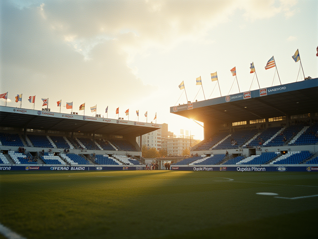 Sandefjord Hvalfangerne: Klare for utfordringen mot Kristiansund BK