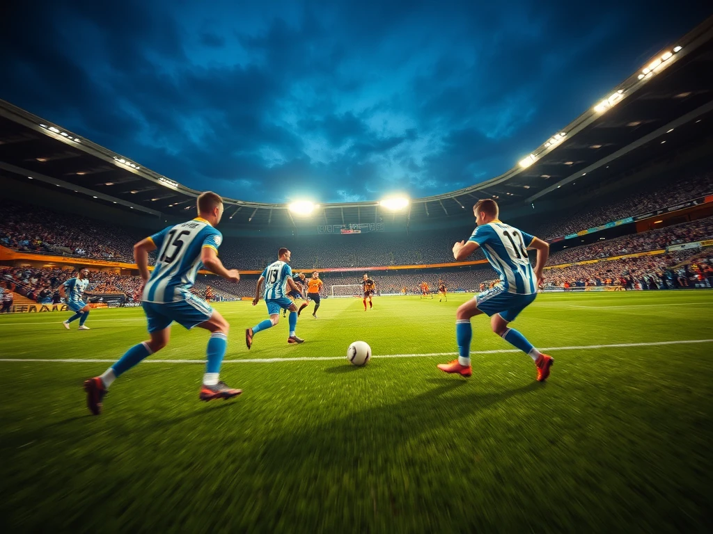 Heja Agnes! Djurgården och tidsfördröjning i Allsvenskan