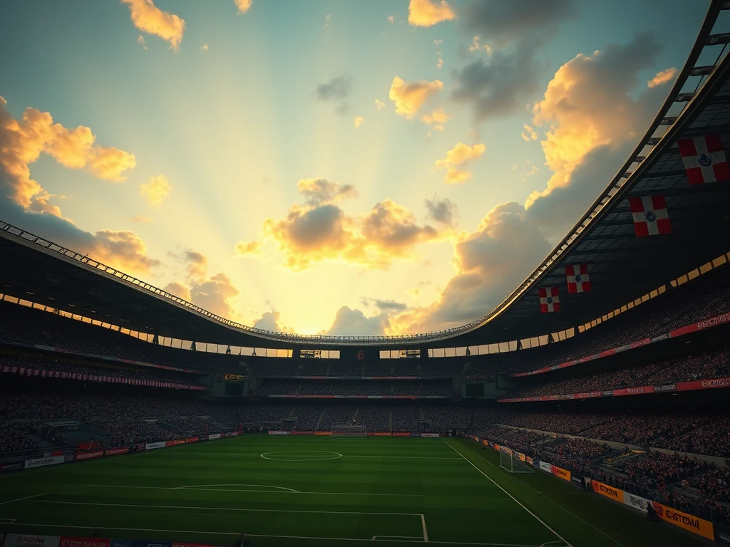 Belgium: The Red Devils kicked off their World Cup test with an innovative 3-5-2 system