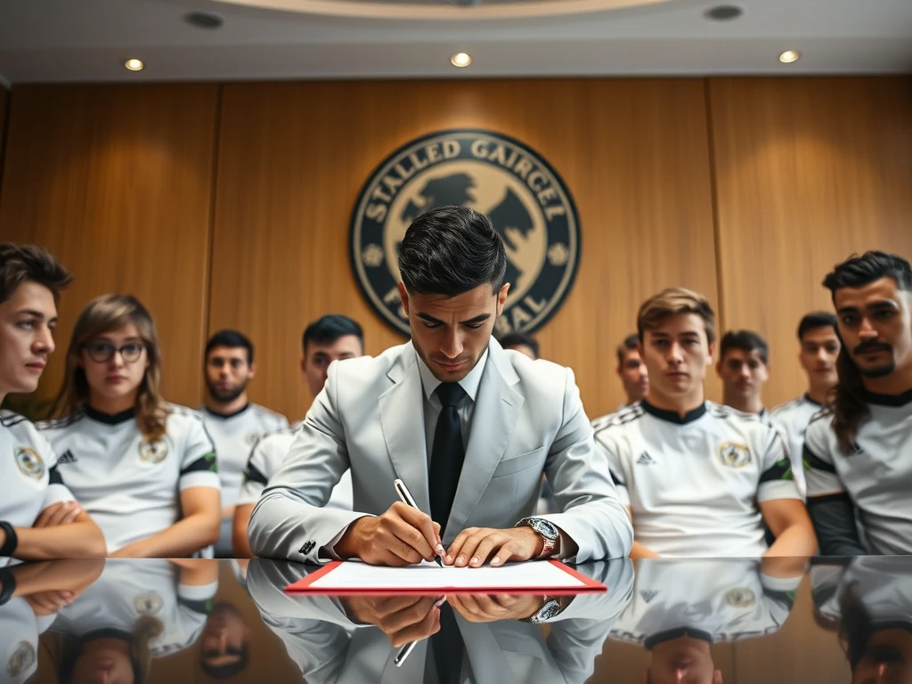 Telstar verliest een van zijn sterkhouders: Danny Bakker vertrekt naar Zuid-Korea om voor FC Anyang te spelen