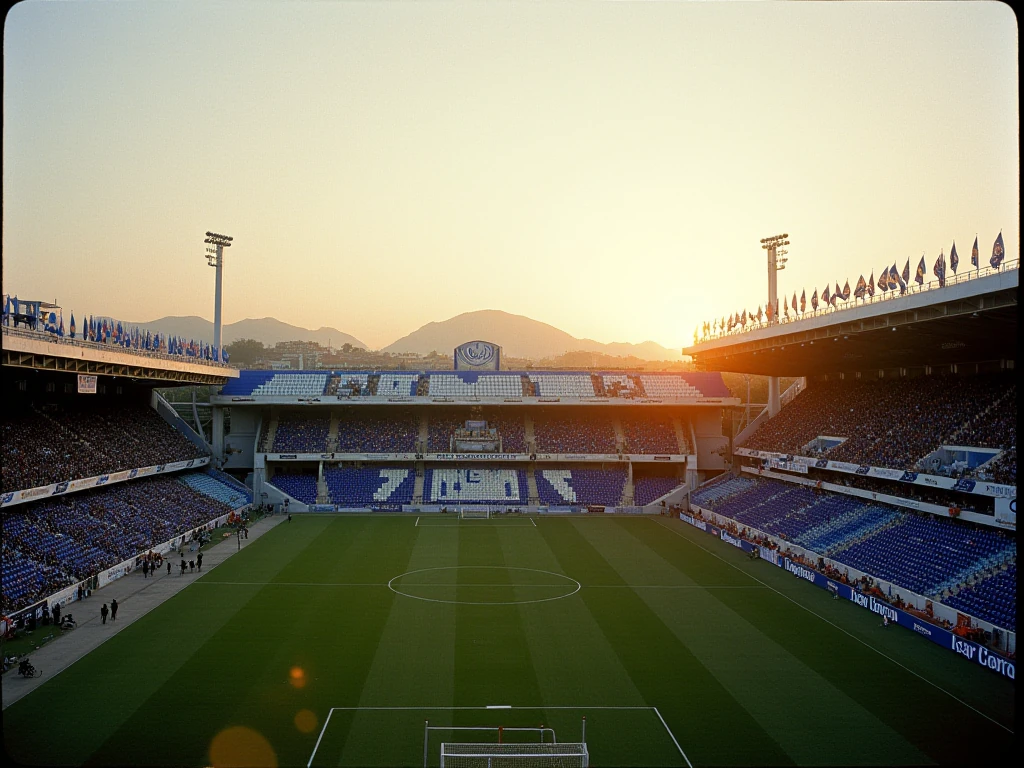 Em 1987, o FC Porto concretizou o sonho europeu em Viena, protagonizando uma reviravolta inesquecível na final da Taça...