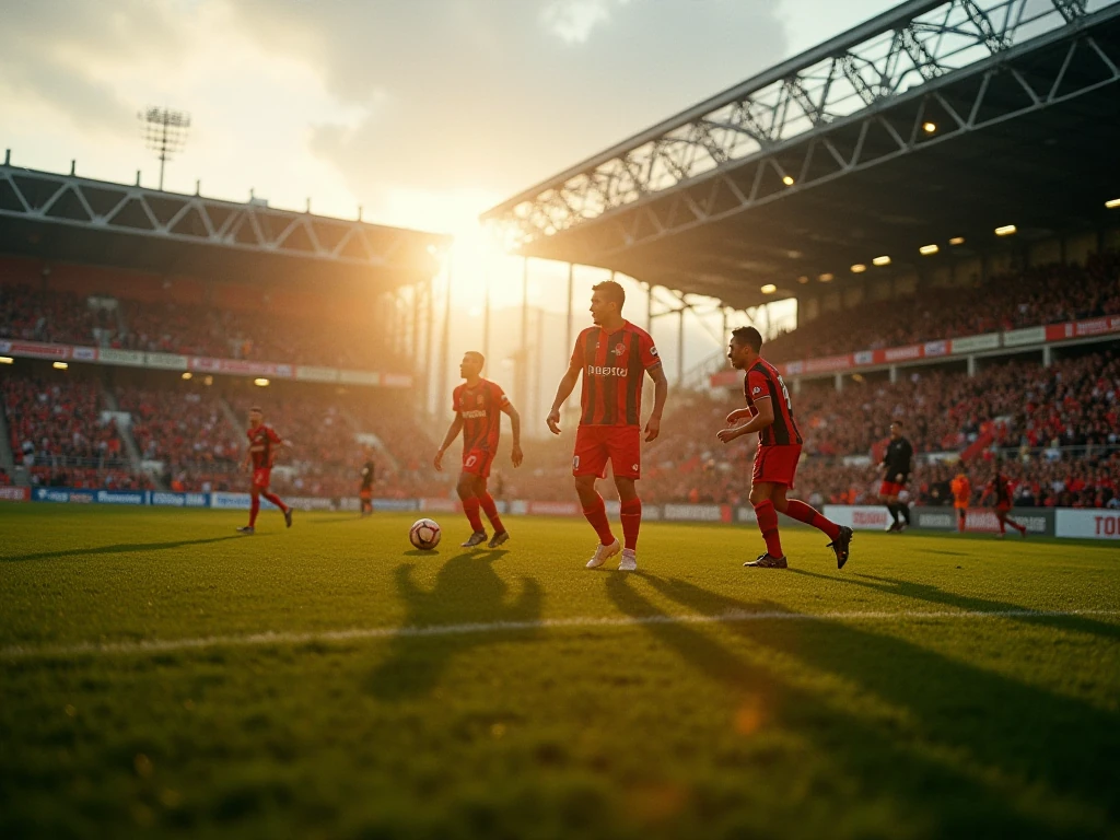 Brommapojkarna står inför en viktig bortamatch mot Elfsborg, där lagets form och strategi kan avgöra deras fortsatta väg...