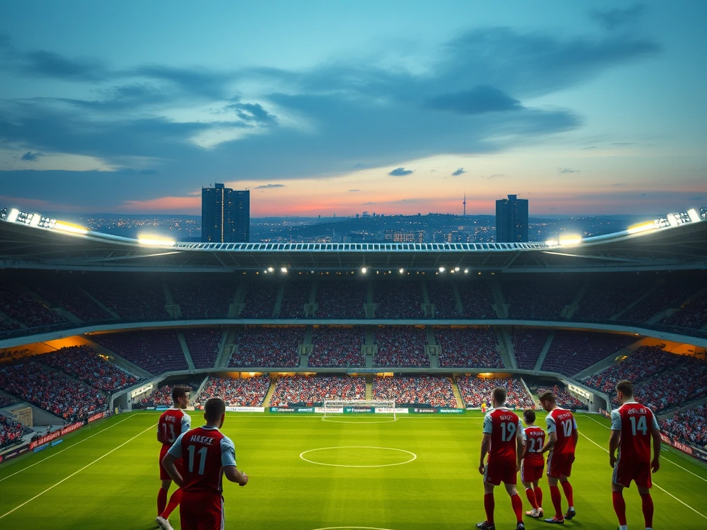 Wrexham A.F.C. shares latest updates on the Kop Stand redevelopment, with construction progressing positively at the...
