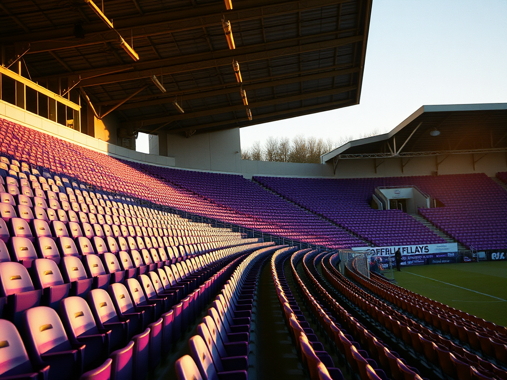 Analyzing FK Austria Wien's Tactical Evolution: Opportunities for Improvement