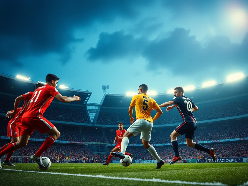 Find out why the friendly match between DR Congo and Chile was canceled due to the Ebola outbreak