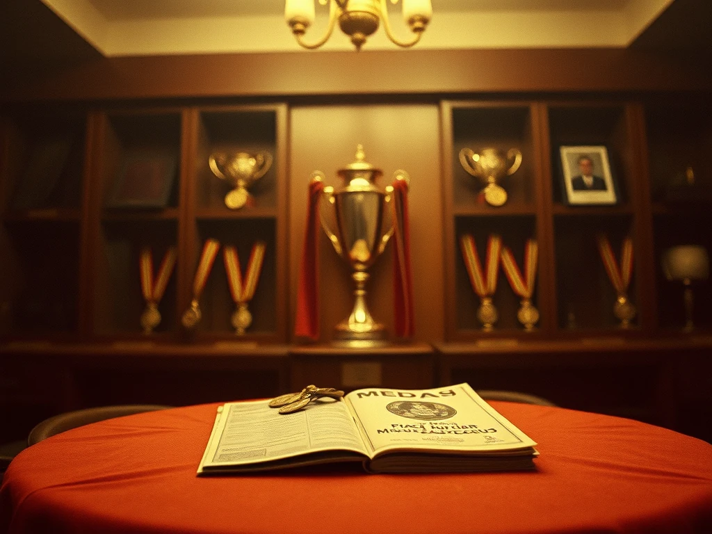 2010-11 sezonu, Konyaspor için unutulmaz bir yıl oldu