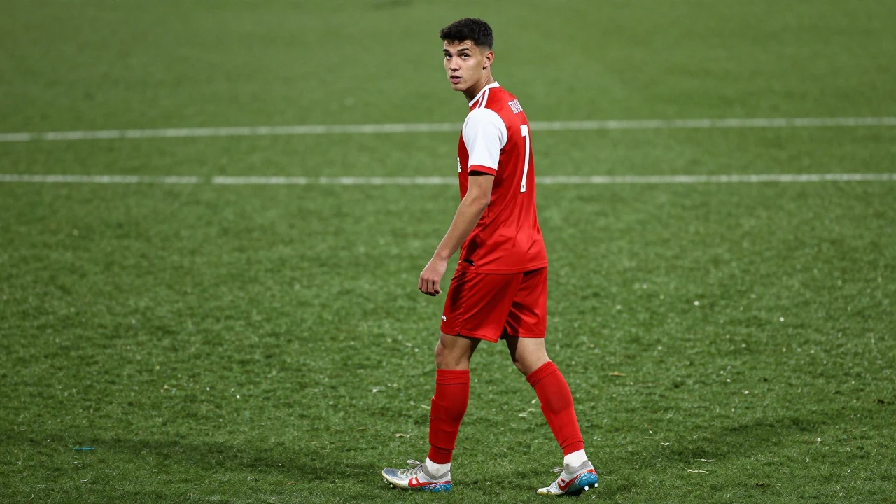 Jaze Kabia's goal earned Leyton Orient a 1-1 draw at Luton Town, as Richie Wellens's side fought back after conceding first