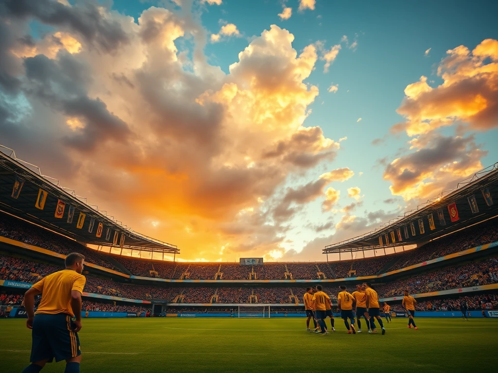 Dani Requena stays with Villarreal CF after a successful season with Córdoba