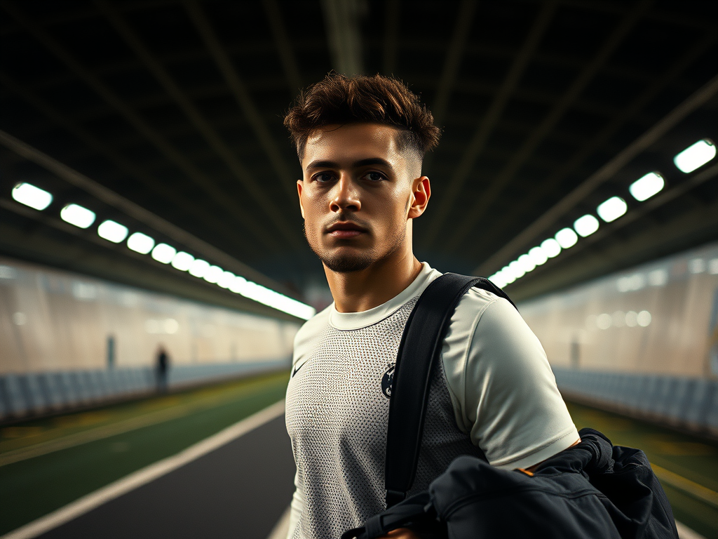 Bayer Leverkusen: Transfer Rumors and New Arrivals