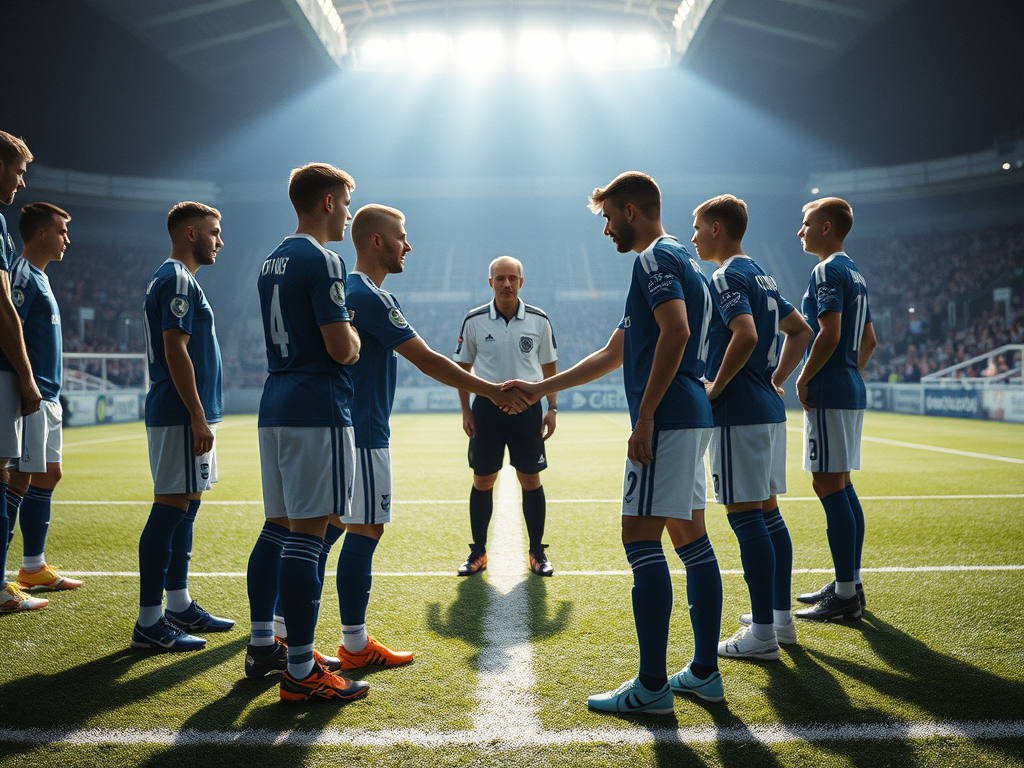 Hoffenheim vs. Karlsruher SC: Key Players and Tactics Preview