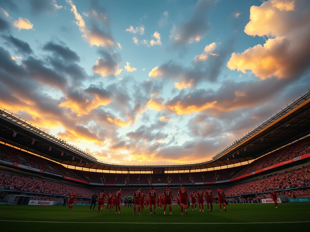 Dennis Seimen und Justin Diehl fallen vorerst aus - der VfB Stuttgart startet mit zwei Muskelverletzungen in die neue...