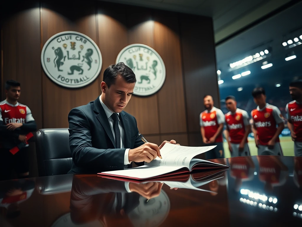 Bristol City bolster squad with signing of Ranel Young, ex-Liverpool prospect, on a deal to 2027, as they look to improve...