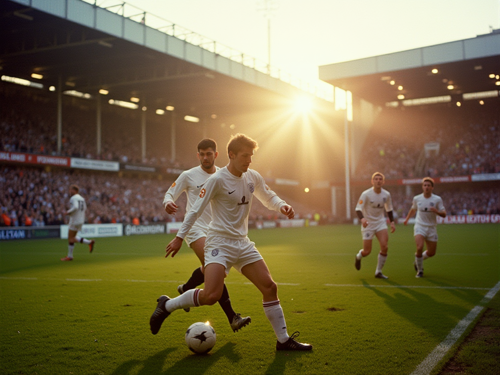 Swansea City Faces Heartbreak Against Southampton