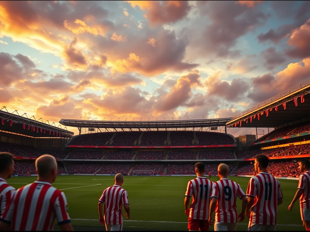 Southampton is facing further punishment from the FA after Tonda Eckert was charged with misconduct