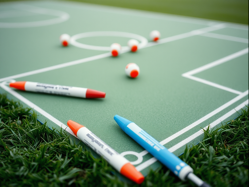 Tactical Analysis: Coventry City's Style Under the New Coach