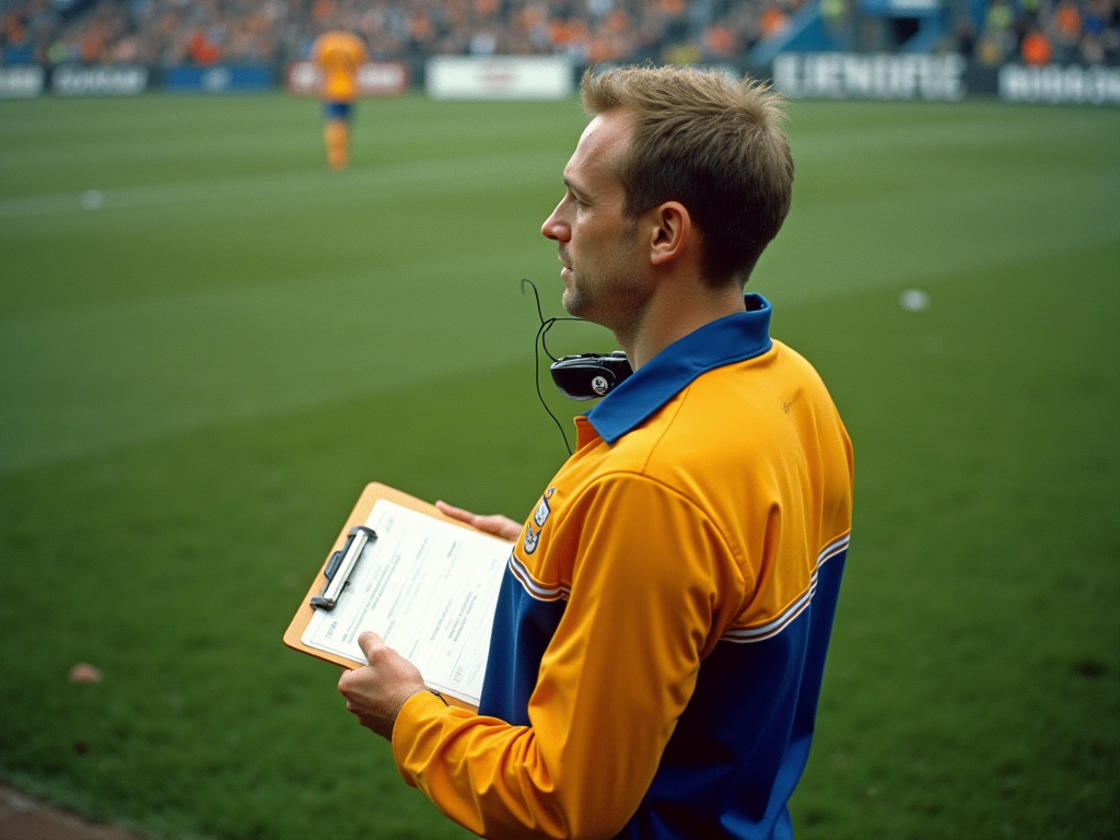 Peterborough Boss Praises Mansfield Town's Quality