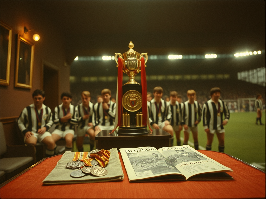 The 1985-86 Season: Heracles’ Stellar Promotion Campaign