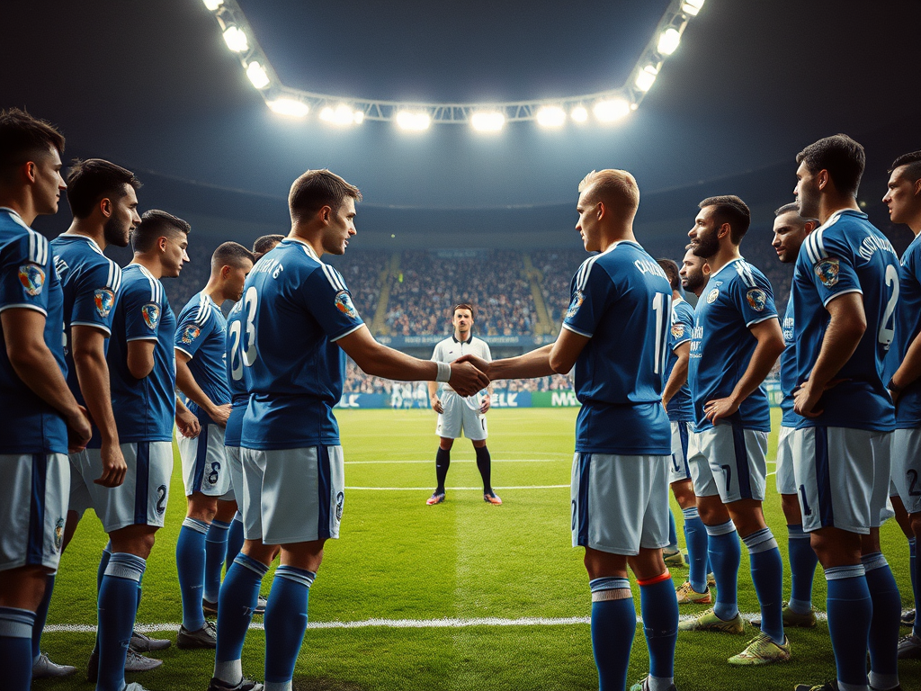 Strasbourg : Focus sur les Clés du Match Contre Nîmes