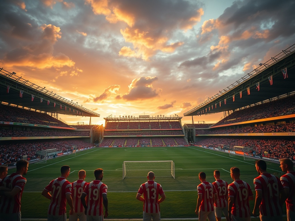 Sporting Gijon busca repetir cesiones con Andrés Cuenca, Andrés Ferrari y Justin Smith