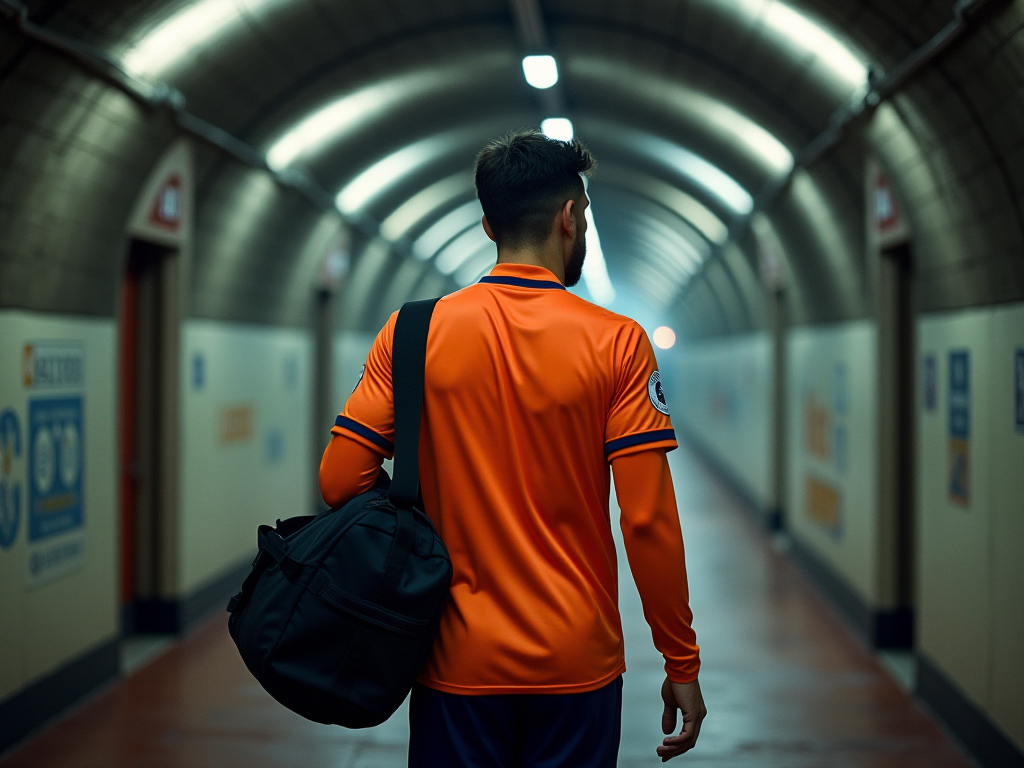 Luton Town Transfer Rumours: Key Targets and Impacts for The Hatters