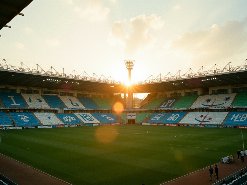Wisła Płock dominates the rivalry with Wisła Kraków