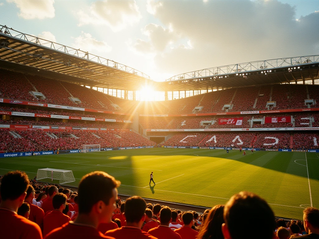 A medida que se acerca el partido de semifinales de la Champions League, Atlético Madrid enfrenta un desafío crítico